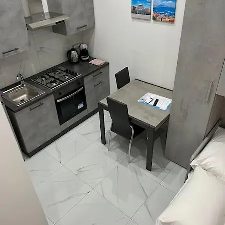 Cozy - Spagnoli